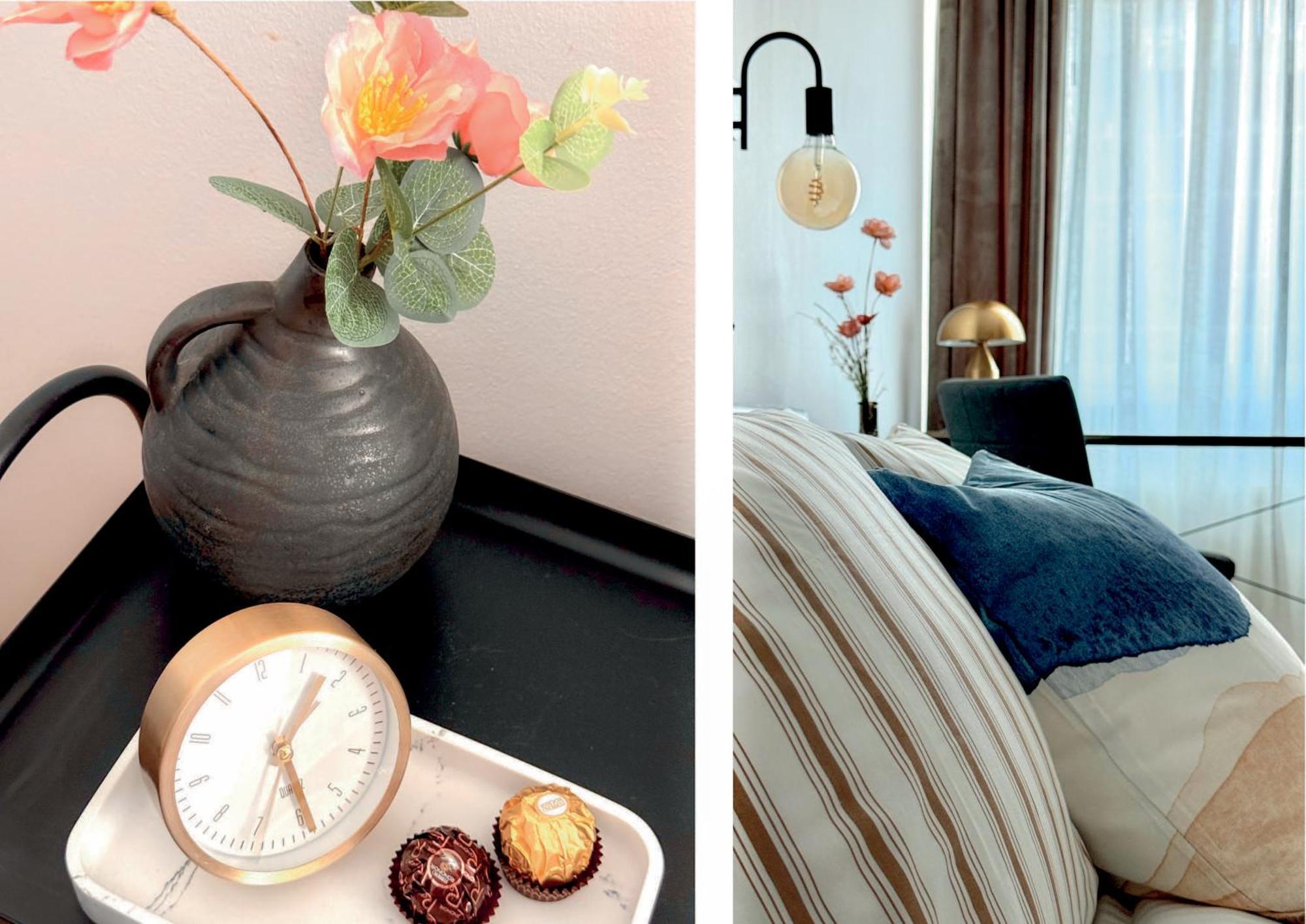 Impress Apartment טאלין מראה חיצוני תמונה