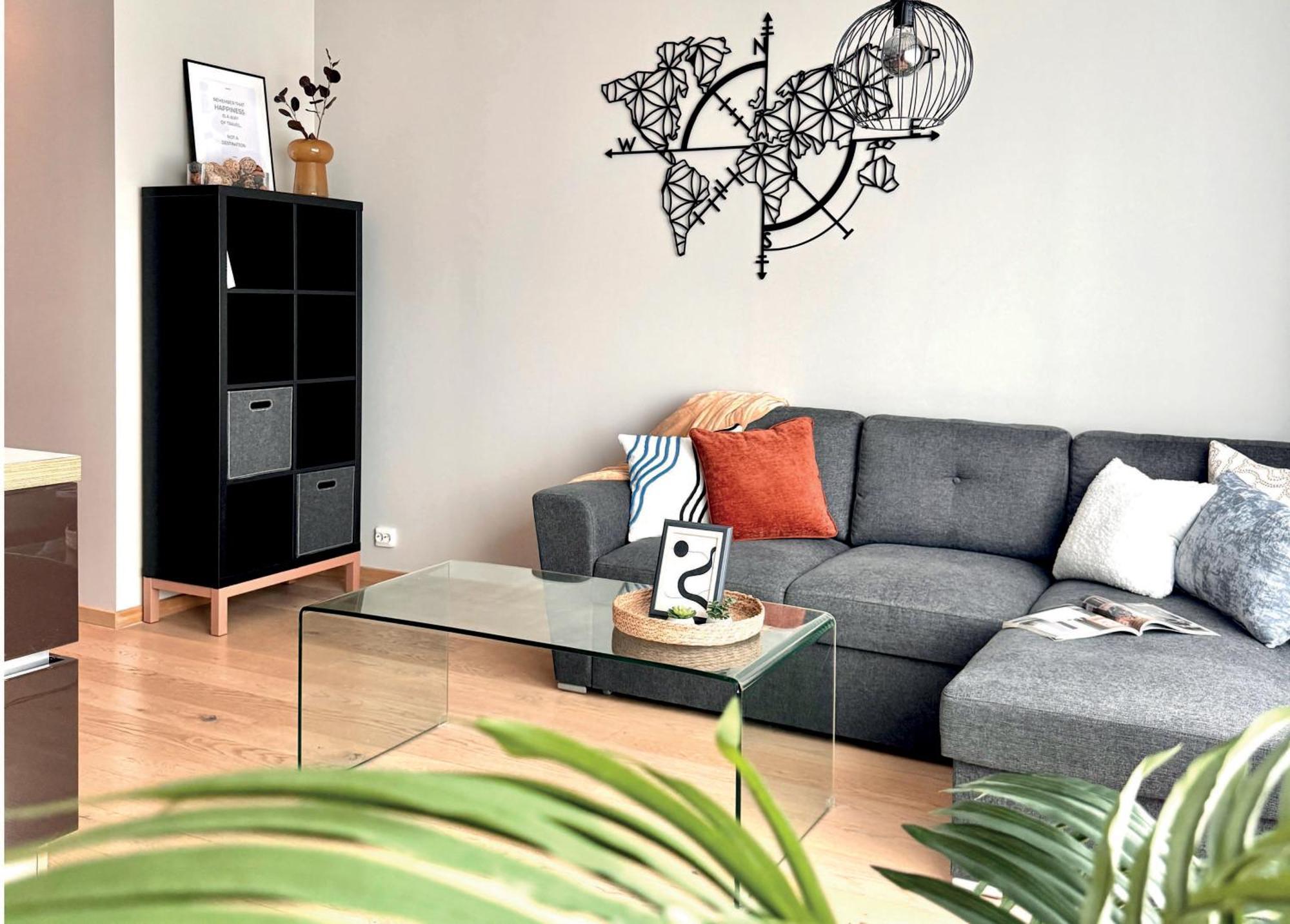 Impress Apartment טאלין מראה חיצוני תמונה