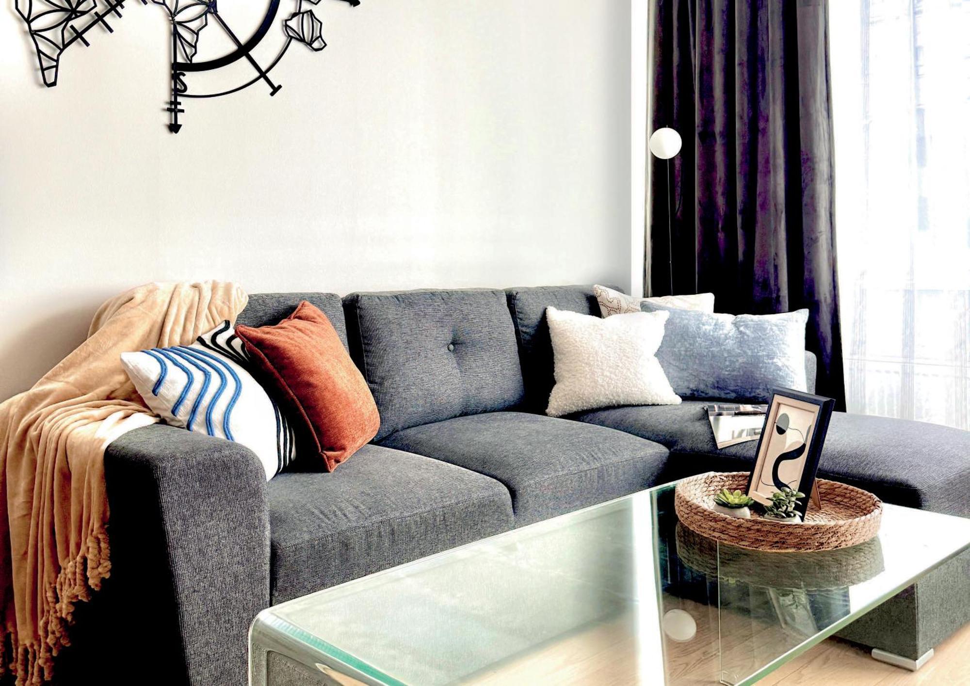 Impress Apartment טאלין מראה חיצוני תמונה